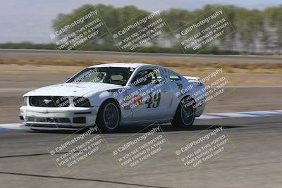 media/Oct-01-2022-24 Hours of Lemons (Sat) [[0fb1f7cfb1]]/10am (Front Straight)/